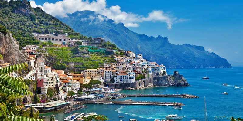 amalfi.jpg