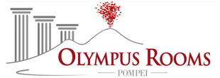 B&B Pompei Olympus